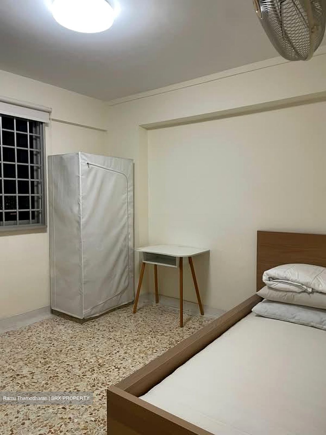 Blk 224 Lorong 8 Toa Payoh (Toa Payoh), HDB 5 Rooms #565120021